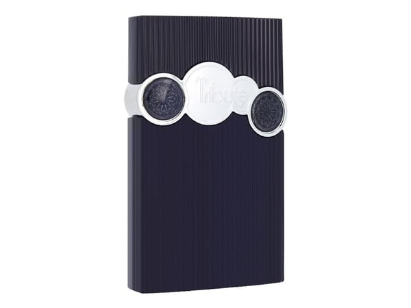 Afnan Tribute Blue Eau De Parfum 100 ml (man)