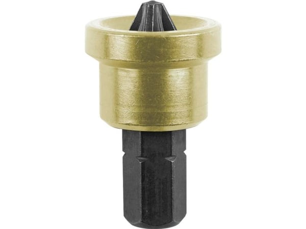 kwb kwb 104610 Kryddskär 1 stycke