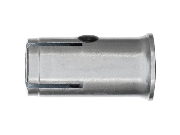 Fischer 532230, Kiinnitystulppa, Betoni, M6, ETA-07/0135, ETA-07/0142, 25 mm, 8 mm