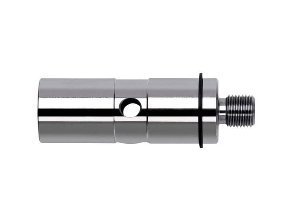 Metabo 630051000 Borrpatron