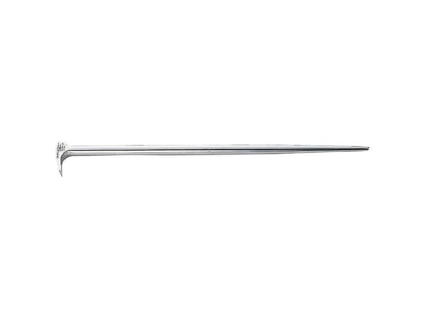 Bahco 3683, 410 g