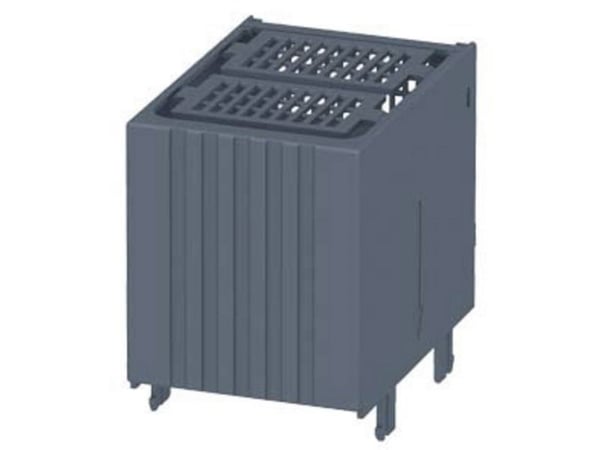 Täcklock Siemens 3KD94047