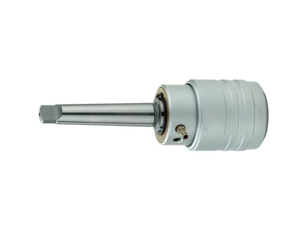 Metabo 626604000 Porakasetit