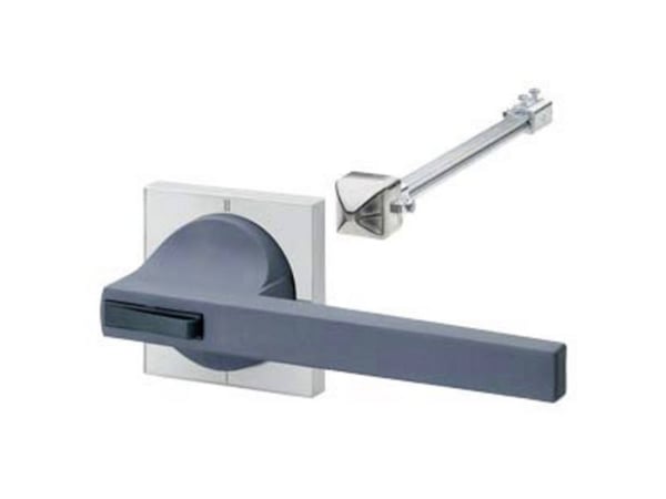 Siemens 8UC6034, 12 mm, 300 mm, 12 mm, 316 g