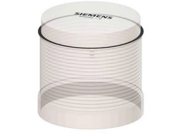 Siemens permanent ljuselement 8WD44505AE LED 1 st