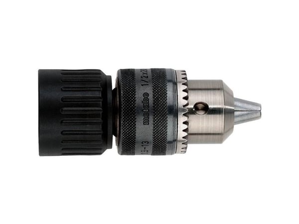 Metabo 631924000 Borrpatron