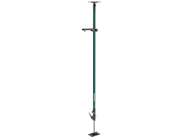 Metabo 628790000 Teleskooppiteline