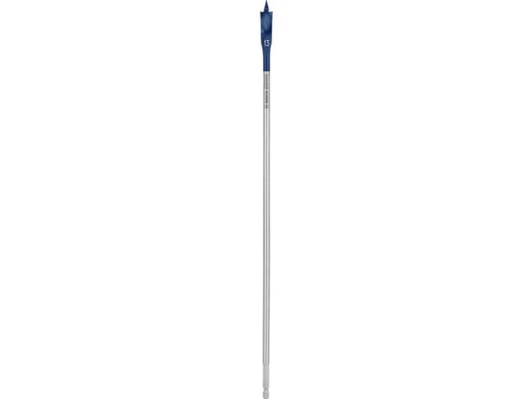Bosch Expert SelfCut Speed - Fresekutter - for bløtt tre, løvtre - spadedel - flat - 13 mm - heksagonal