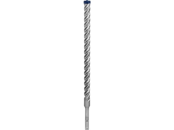 Bosch Expert SDS-plus-7X - Bor - for betong, murverk, forsterket betong, granitt, gneiss - hammerbit - 16 mm - SDS-plus - lengde: 315 mm