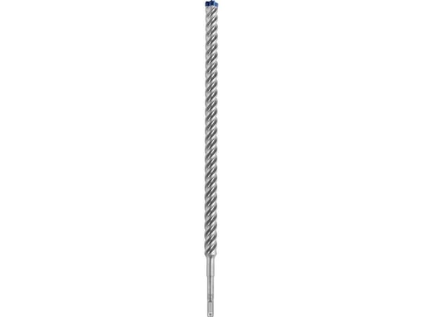 Bosch HAMMERBOR PLUS-7X 20X450MM