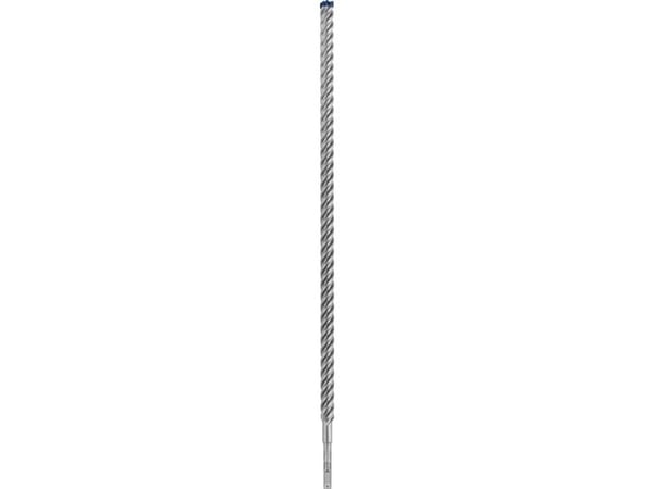 Bosch HAMMERBOR PLUS-7X 18X600MM
