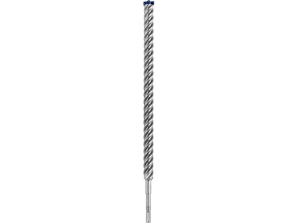 Bosch HAMMERBOR PLUS-7X 22X450MM
