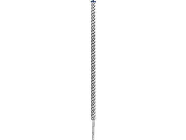 Bosch HAMMERBOR PLUS-7X 22X600MM