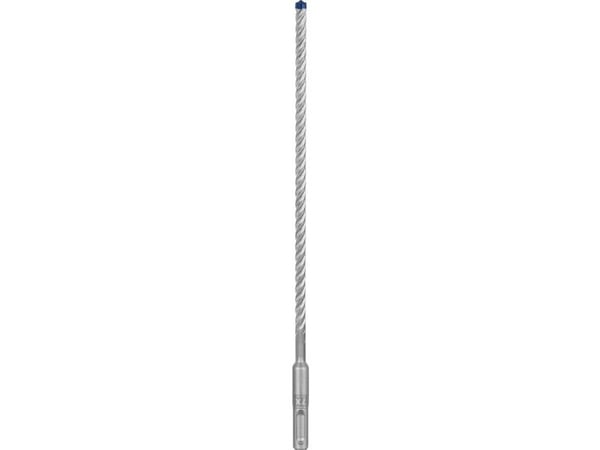 Bosch VASARA PLUS-7X 6,5X265MM 10 kpl