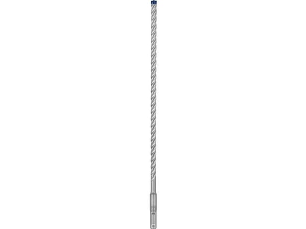 Bosch HAMMERBOR PLUS-7X 8X315MM