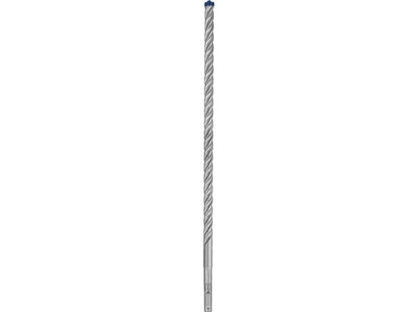 Bosch Expert SDS-plus-7X - Bor - hammerbit - 12 mm - SDS-plus - lengde: 365 mm