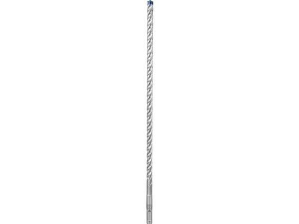 Bosch Expert SDS-plus-7X - Bor - hammerbit - 10 mm - SDS-plus - lengde: 365 mm