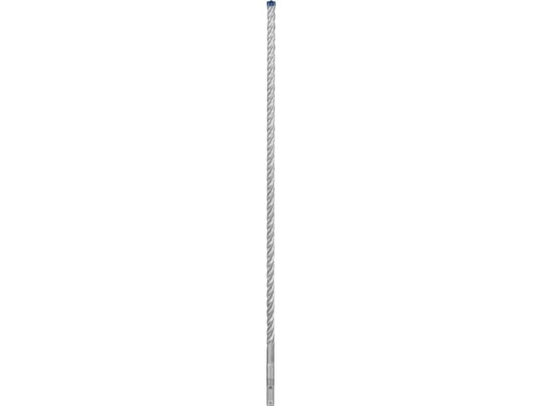 Bosch Expert SDS-plus-7X - Bor - hammerbit - 10 mm - SDS-plus - lengde: 465 mm