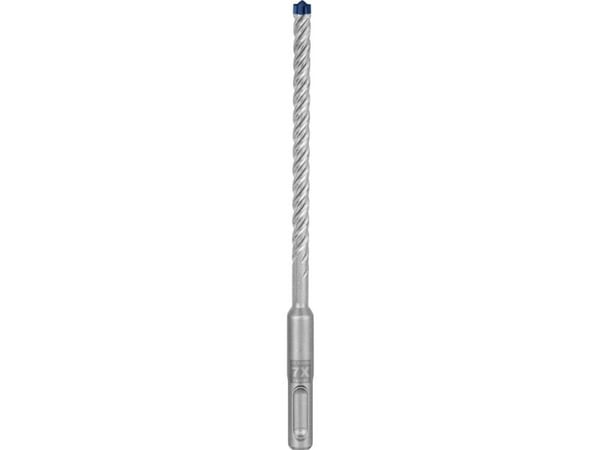 Bosch VASARA PLUS-7X 6,5X165MM VASARA PLUS-7X 6,5X165MM Bosch VASARA PLUS-7X 6,5X165MM VASARA PLUS-7X 6,5X165MM