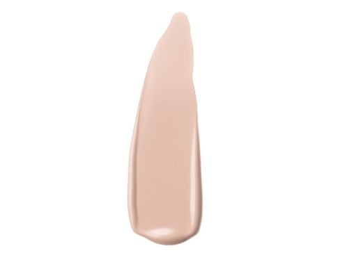 Clinique CLINIQUE_Superbalanced Makeup smoothing face foundation 28 Ivory 30ml