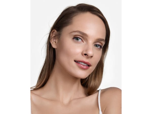 Clinique CLINIQUE_Superbalanced Makeup smoothing face foundation 28 Ivory 30ml