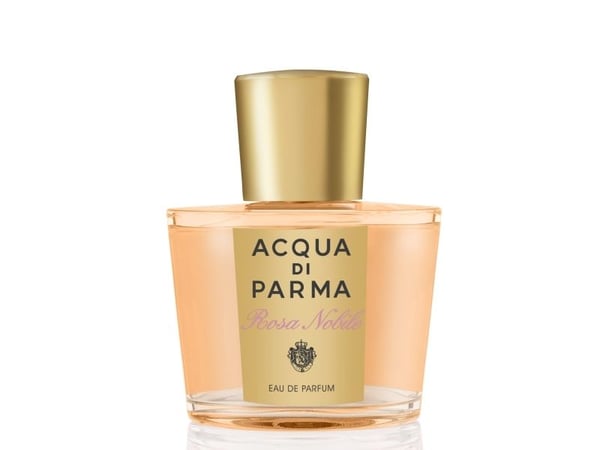 Acqua Di Parma Rosa Nobile (W) EDP/S 100ml