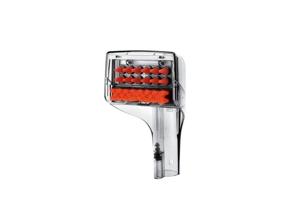 BISSELL - Deep reach tool - for gulvteppevasker - titan