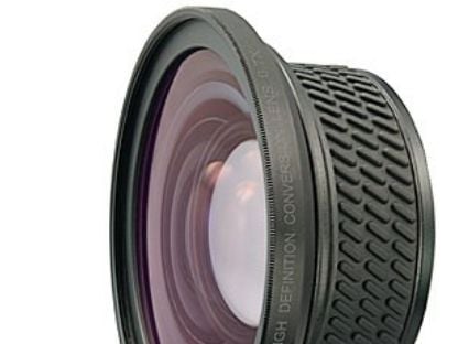Raynox HD-7062PRO, Bredt, 3/3
