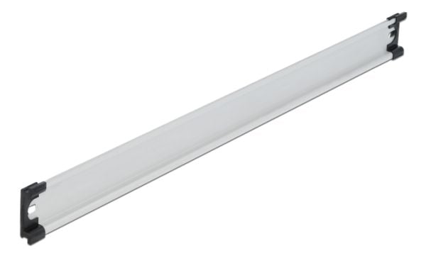 Delock - DIN-skenpanel
