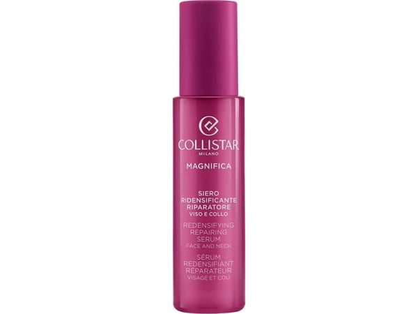 Magnifica® Redensifying Repairing Serum (W,30)
