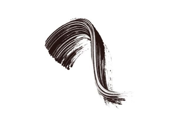 Clinique High Impact Mascara musta/ruskea 8 ml