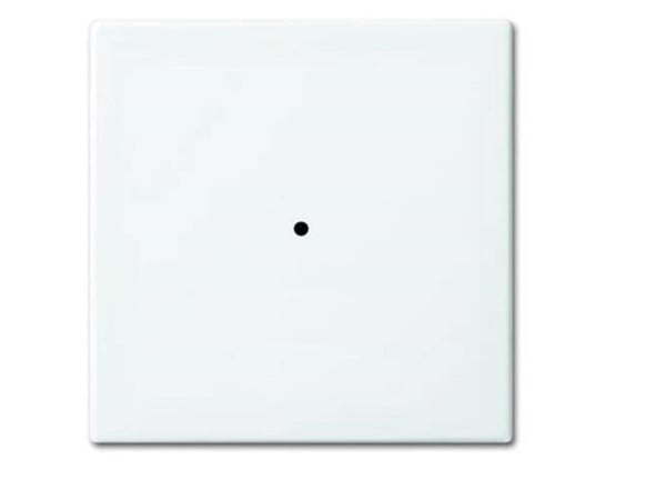 ABB 2CKA006730A0092