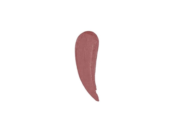 Maybelline Colour Sensational, Nude, Sweet Pink, Färgande, Fuktgivande, Kvinna, Gräddvit, Gräddvit