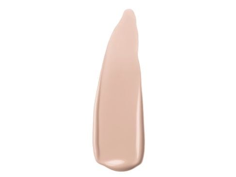 Clinique Superbalanced Makeup, Flaske, Krem, Flere hudtyper, Fet hud, Fuktighets krem, Utjevning, Lys, Cool