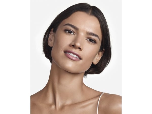 Clinique Superbalanced Makeup, Flaske, Krem, Flere hudtyper, Fet hud, Fuktighets krem, Utjevning, Lys, Cool