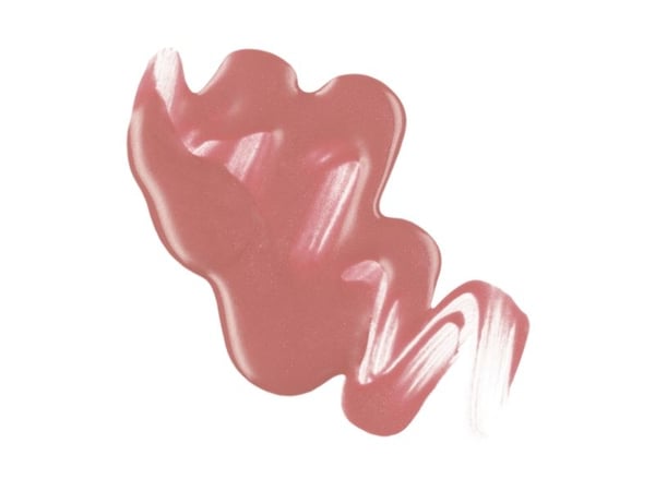 Max Factor Lipfinity Lip Colour 160 Iced 4 ml