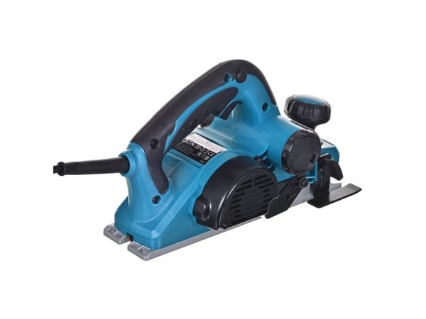 Makita KP0810C, Svart, Grønn, 12000 RPM, 4 mm, 8,2 cm, 2,5 cm, AC