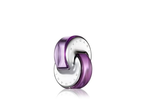 Bvlgari Omnia Amethyste Eau De Toilette 40 ml (woman)