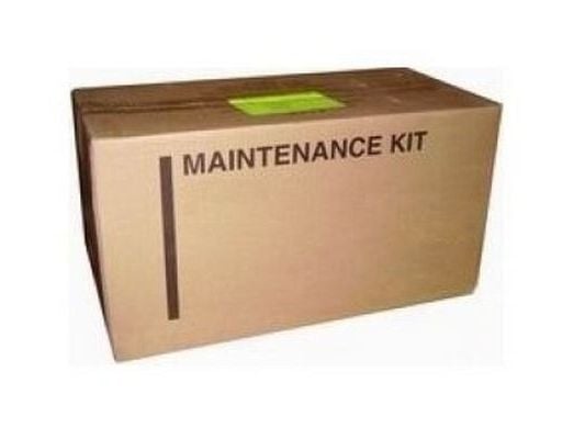Kyocera MK 710 - Huoltosarja - FS-9130DN, 9130DN/B, 9130DN/D, 9530DN, 9530DN/B, 9530DN/D, 9530DN/B, 9530DN/D -laitteille