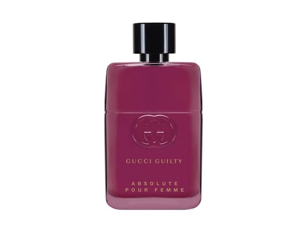 Gucci Guilty Absolute Pour Femme Edp 50 ml woman
