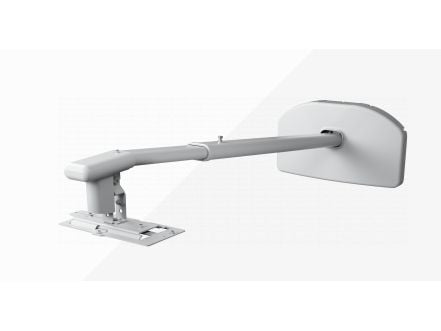 Epson V12HA39010, Seinä, Valkoinen