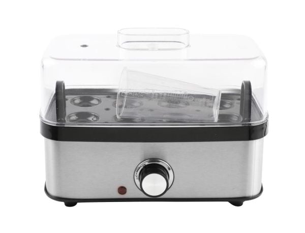 Munakeitin Guzzanti GZ 608