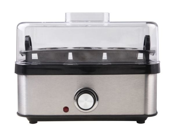 Munakeitin Guzzanti GZ 608