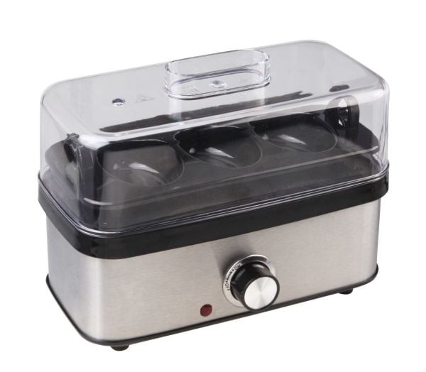 Munakeitin Guzzanti GZ 608