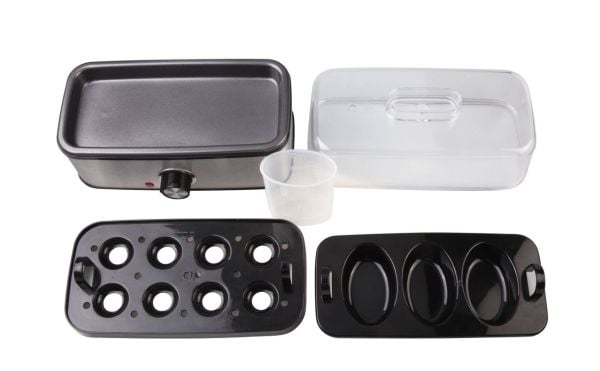 Munakeitin Guzzanti GZ 608