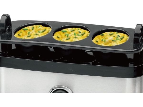 Munakeitin Guzzanti GZ 608