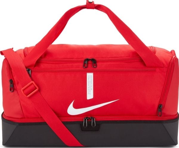 Nike Nike Academy Team Hardcase-veske størrelse M 657: Størrelse - M