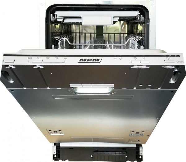 Astianpesukone MPM 45-ZMI-02