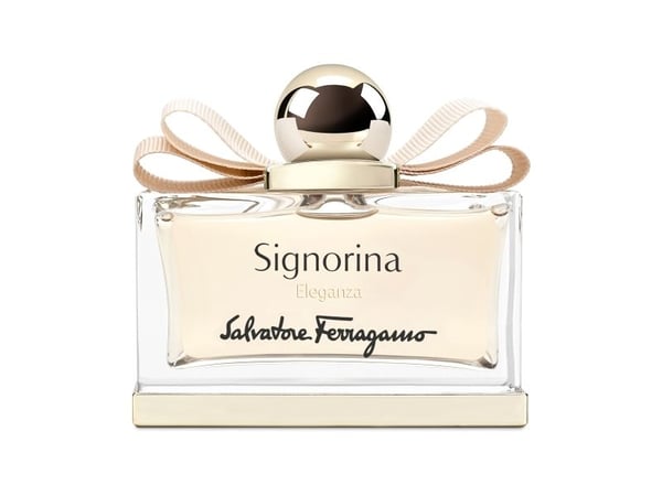 Salvatore Ferragamo Signorina Eleganza EDP - 100 ml