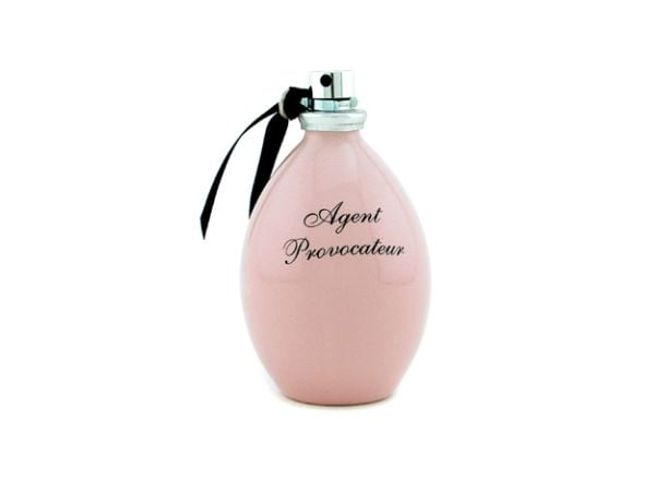 AGENT PROVOCATEUR EAU DE PARFUM 200ML HÖYRYSTIN